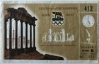 Bild 45 von 55
