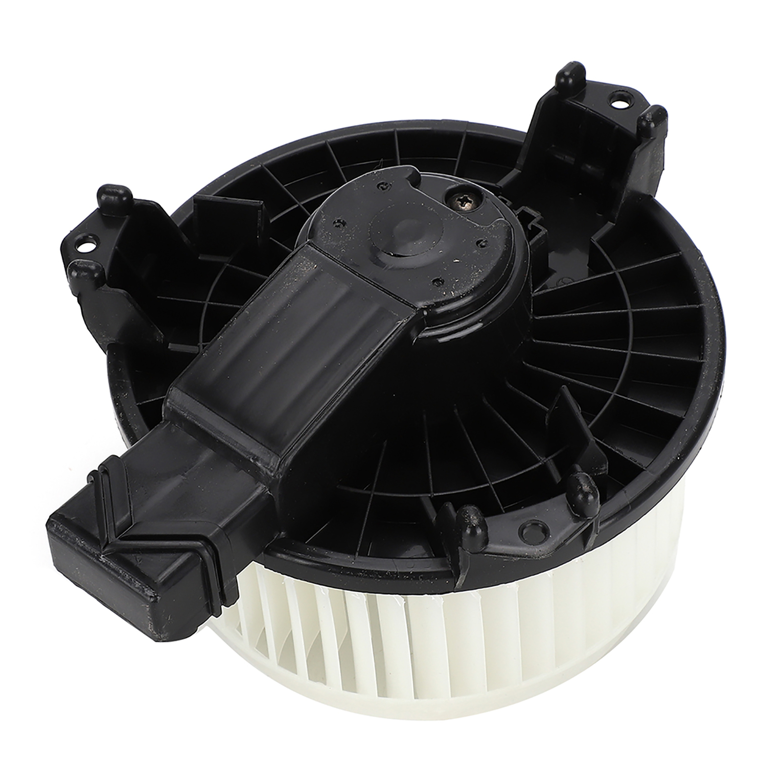 Car Heater Blower Motor Fan 2727000101 Right Part For Fit JAZZ GE6