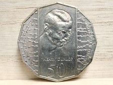 1995 Australian Commemorative Coins for sale | eBay
