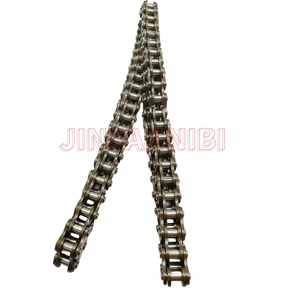 Cam Chain Timing Chain for Honda CRF100F XL100S XR100 XR100R #14401-436-003 - Image 4 of 4