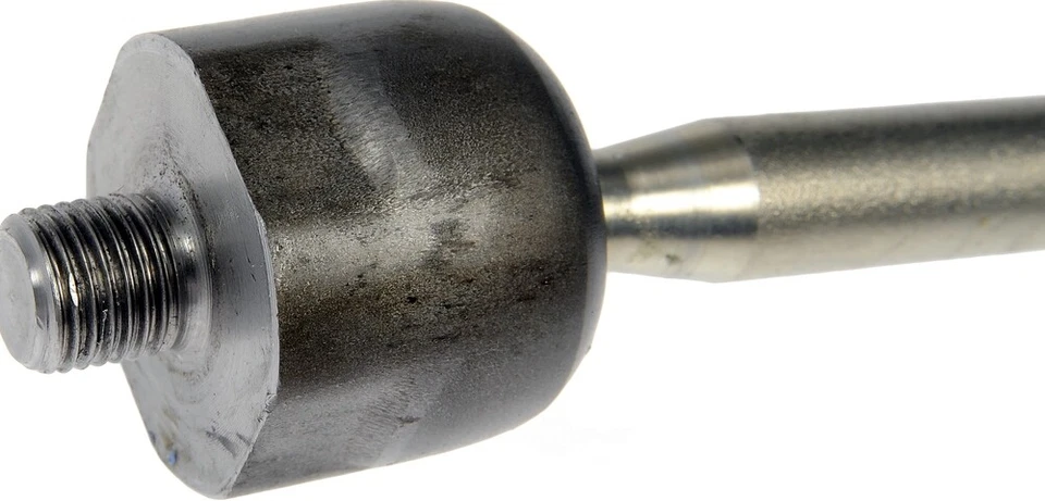 Конец рулевого троса подходит для 2011-2018 GMC Sierra 2500 HD, Sierra 3500 HD MAS INDUS - Изображение 3 из 4