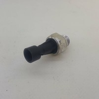 ÖLdruckschalter Fiat Panda Punto FÜR 55202374