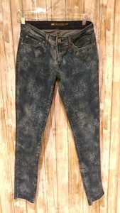 modern rise jeans