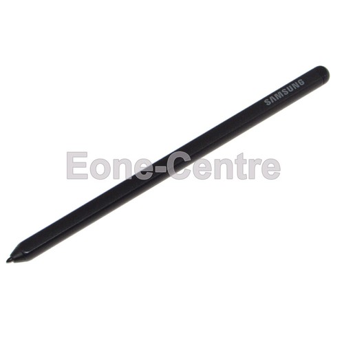 New For Samsung Galaxy S21 Ultra Touch Sceen Pen Stylus S Pen Pencil Replacement - Picture 4 of 7