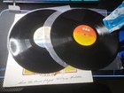 Foto 8 di 8