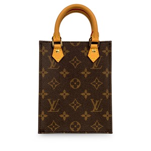ebay sac vuitton