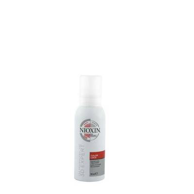NIOXIN 3D EXPERT COLOR LOCK COLOR SEAL 150ml