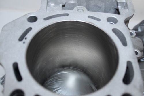 CYLINDER WORKS FRONT CYLINDER CW30013 KAWASAKI TERYX 800 2014 - 2021 - Picture 7 of 9