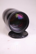 Hasselblad HC 210mm Camera Lenses for sale | eBay