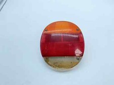 Feu avant (phare) Volkswagen COCCINELLE