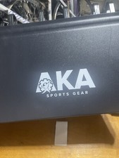 AKA Premium Sport Scoreboard/Portable-Tabletop-Flipper-Easy Flip Score Keeper