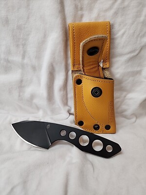 Gerber Dibs