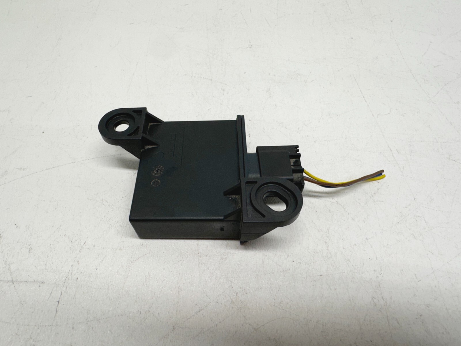 Lamborghini Huracan 2011-2018 Tpms sensor