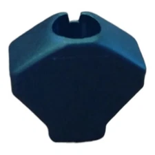 EZGO RXV Ramp Button Drive Clutch Replaces 608204