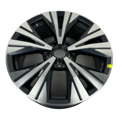 NEW OEM 2021 2022 2023 Nissan Rogue 18