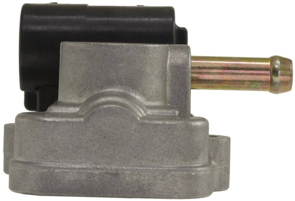 Radle Air Ctrl Mtr Airtex 2H1305 Foto 4 de 4