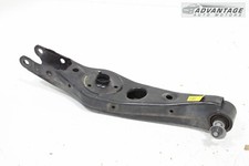 2020-2022 HYUNDAI PALISADE AWD SUSPENSION REAR RIGHT SIDE LOWER CONTROL ARM OEM