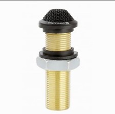 Beyerdynamic Classic BM 34 B. Cardioid Conden...