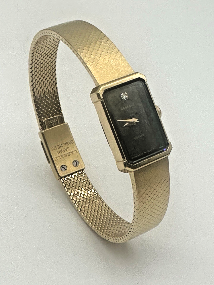 レヱル・ロマネスク　SEC レヱル・ロマネスク SEC Amazon.co.jp: z x Zex Dimension Sniper