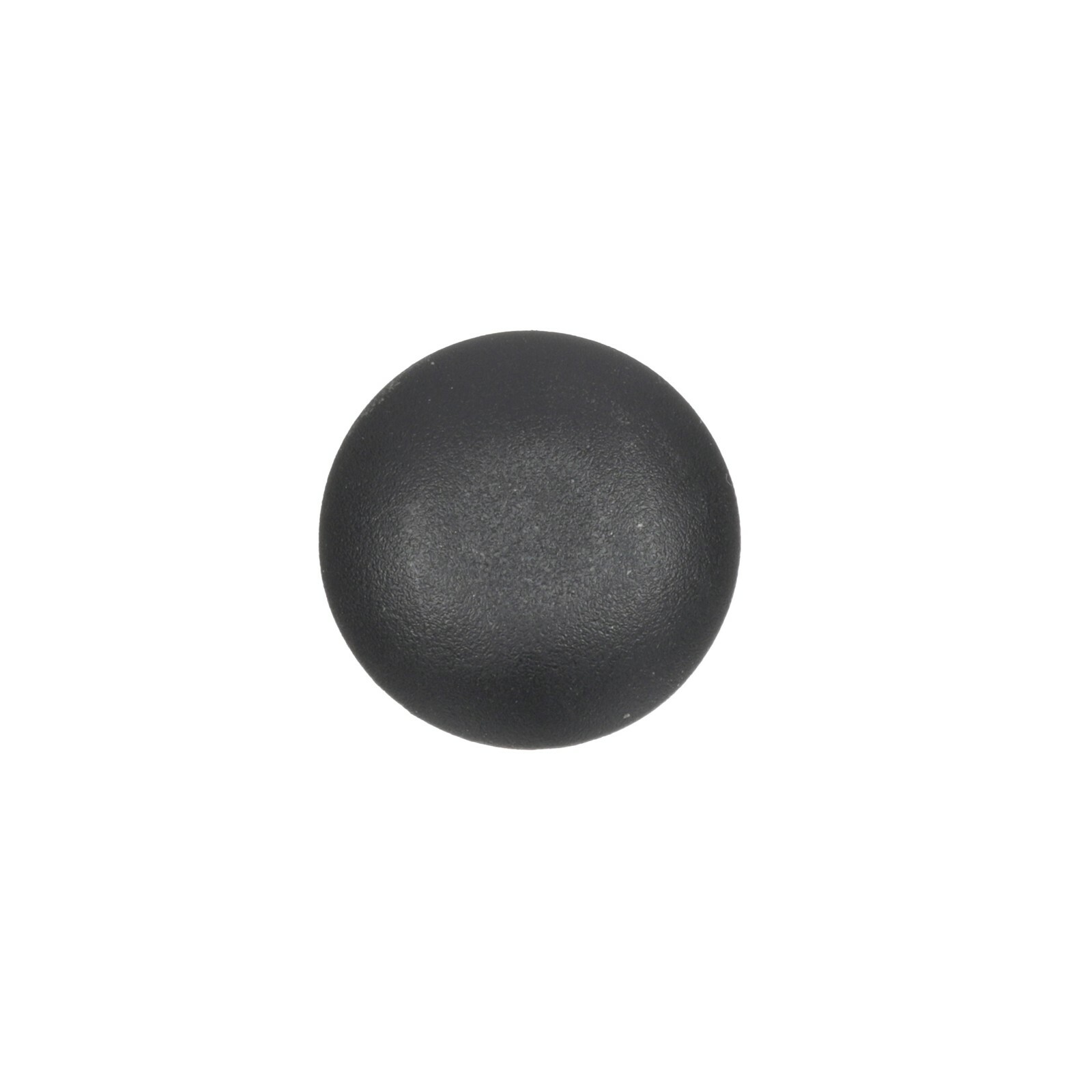 Tapa del orificio de acceso para RAM ProMaster 1500 2500 3500 2014-2020 (N/P 5LX52JXWAA)