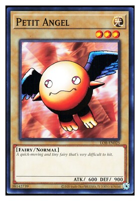 tiny yugioh cards *SMALLEST LEGEND OF BLUE WHITE DRAGON Yu-Gi-Oh! BOOSTER PACK BOX OPENING!* ALL THE BEST LOB CARDS!