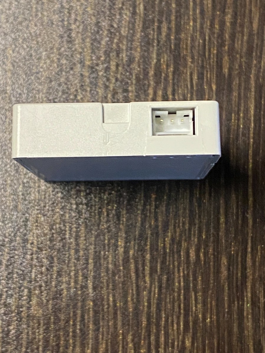 544505_6 544505_6