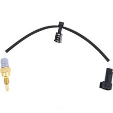 Engine Coolant Temperature Sensor Holstein 2C...