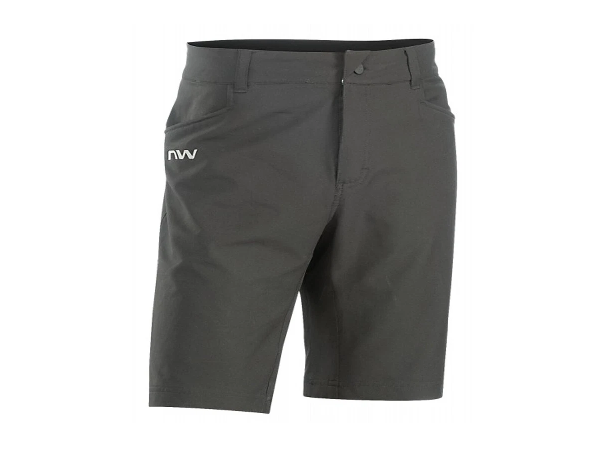Pantalones rtos de ciclismo Northwave - eBay