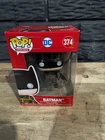 Funko Pop! Vinyl DC Universe BATMAN #374