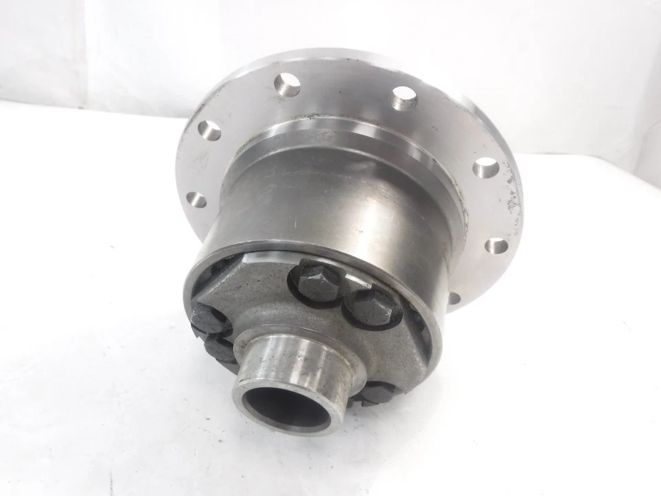 Eaton DetroitTruetrac Rear 8" 30Spline Differential For 1984-1995 Toyota 4Runner - Image 3 of 4