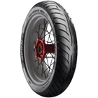 130/90-17 68V Avon Roadrider MKII Rear - 130 90 17 - New Tyre x1