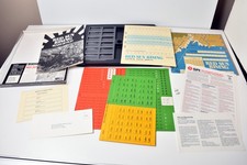 UNPUNCHED! Red Sun Rising the Russo-Japanese War 1904-05 - SPI