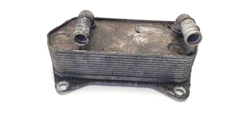 VW PASSAT B7 ALLTRACK 365 Getriebekühler 02E409061B 2.00 Diesel 2007 31102233