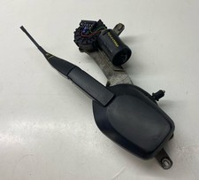 Mercedes W210 W208 CLK Scheiben Wischer Motor Arm Gestänge 2108201542 Mercedes W210 W208 CLK Scheiben Wischer Motor Arm Gestänge 2108201542