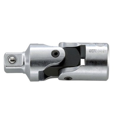 GEDORE blue, Kardangelenk 3295 20 mm (3/4'')  Länge 108 mm