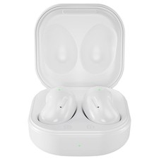 Wireless Bluetooth Earbuds with Charging Case, in-Ear Headphones with Built-i...