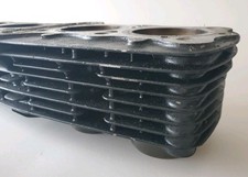 Motorcycle Parts for 1973 Kawasaki KZ900 for sale | eBay