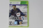 Fifa 14 XBOX 360 Game