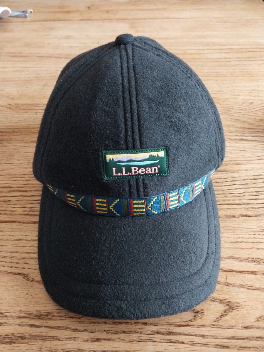 NWOT LLBEAN s-l400.jpg main image 2