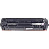 Renkforce Toner Ersetzt Hp 216A, W2413A Kompatibel Magenta 850 Seiten