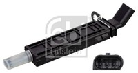 Impulsgeber Kurbelwelle Febi Bilstein 176013 FÜR Opel Vauxhall Kurbelwellengeber