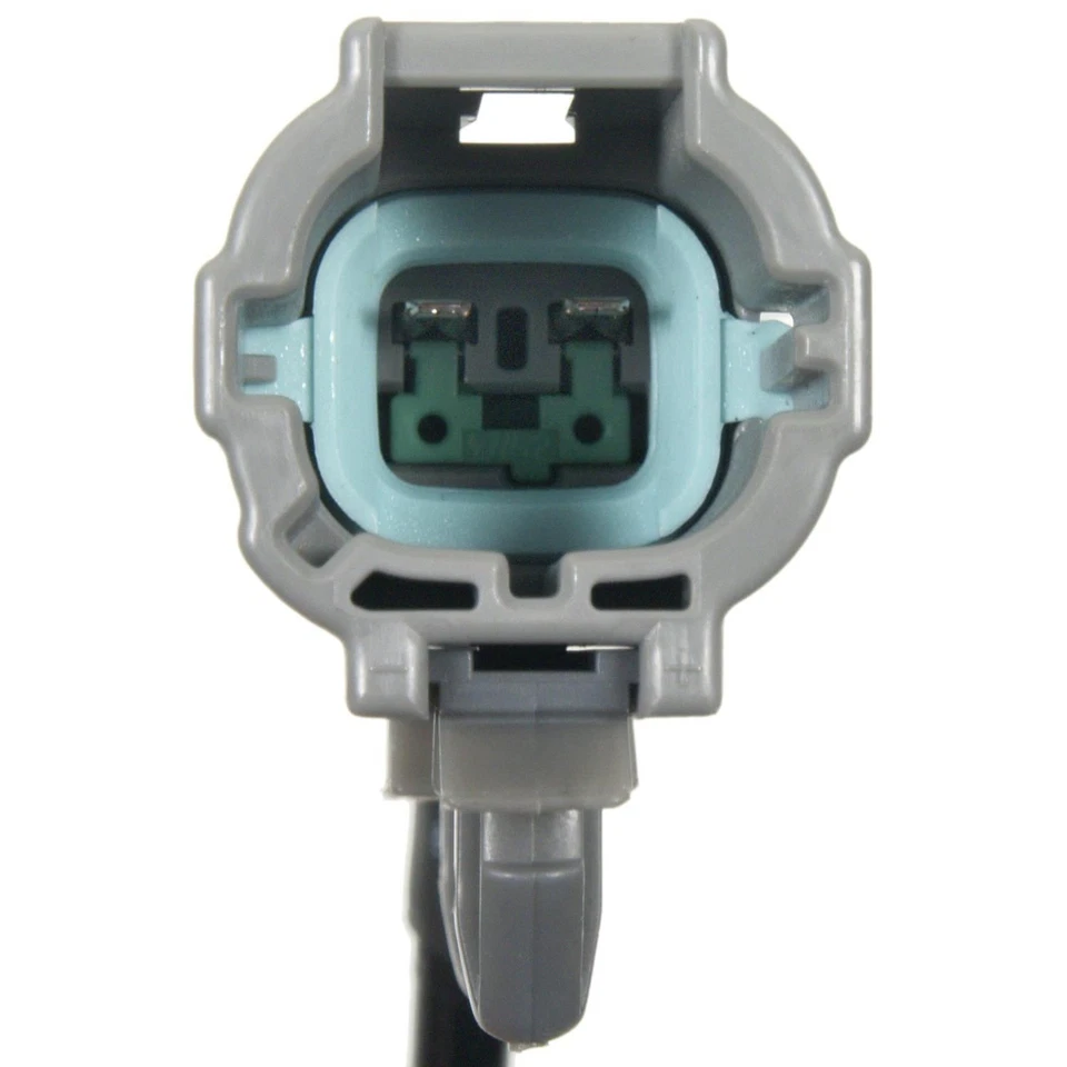 Sensor de velocidad de rueda ABS Standard Motor Products ALS626 para Nissan Frontier 05-19 Foto 3 de 4