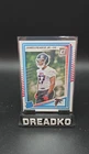 2025 Panini James Pearce Jr. Base (Raw)