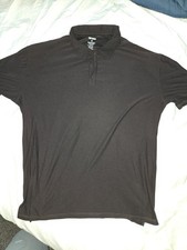 True Classic Tees Performance Polo XXL