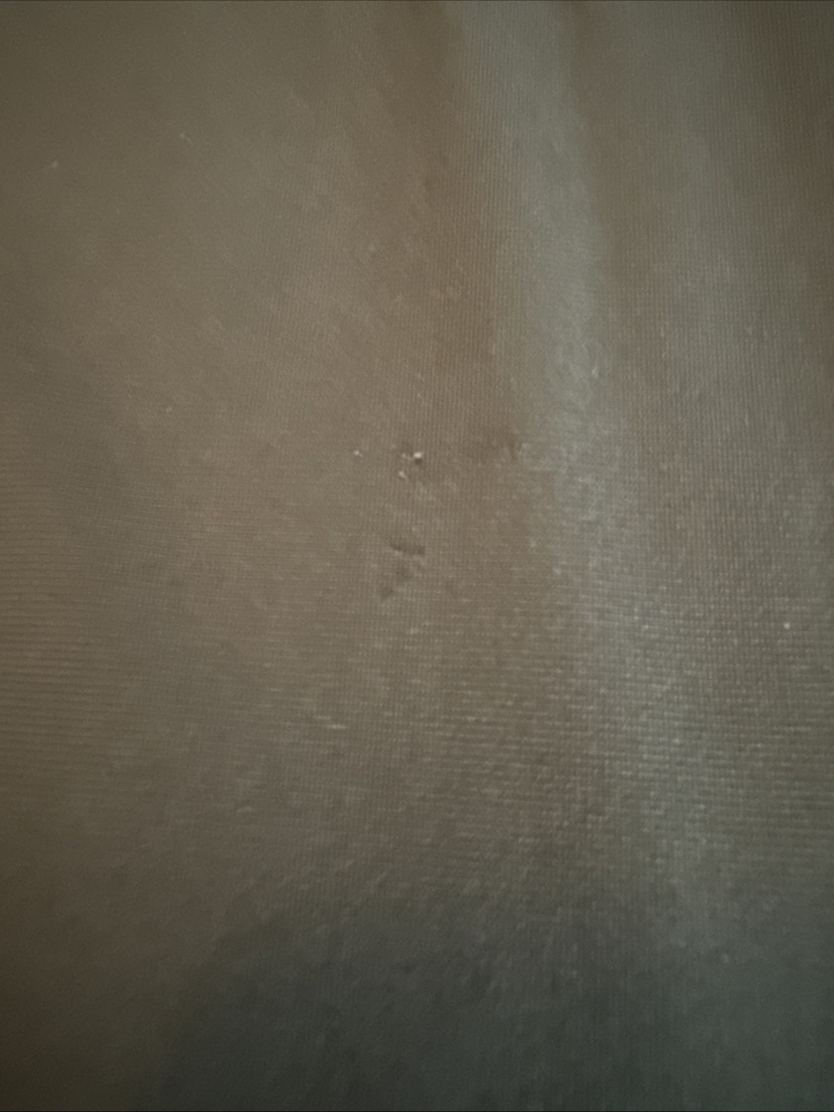 Lululemon Commission Classic Performance Stretch … - image 8