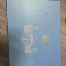 Sanae Nene Blu-ray with Bonus Official