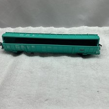 Vintage Miscellaneous Train Parts, See Ad. O Ga. F27