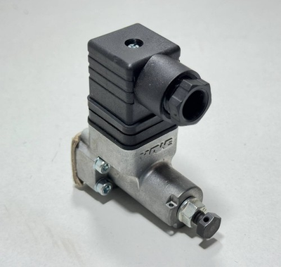 #ad HAWE DG 34 Hydraulic Pressure Switch $249.00