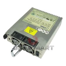 Used Tested ETASIS EFRP-462 460W Power Supply Module za
