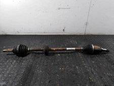 391007857R FRONT RIGHT TRANSMISSION / P1-B6-12 / 1696900 / 2378949 FOR DACIA SANDER